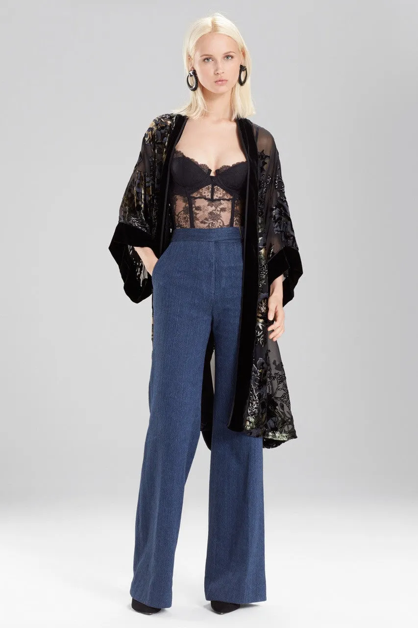 Luna Wrap sold by Natori product image thumbnail 4