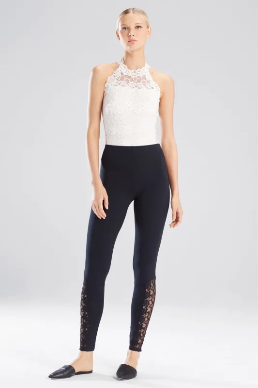 Element Bodysuit sold by Natori