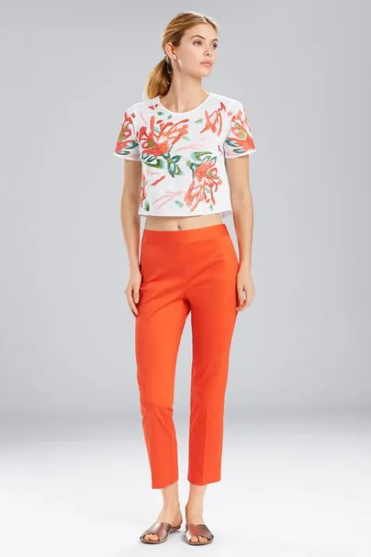 Essential Pants sold by Natori