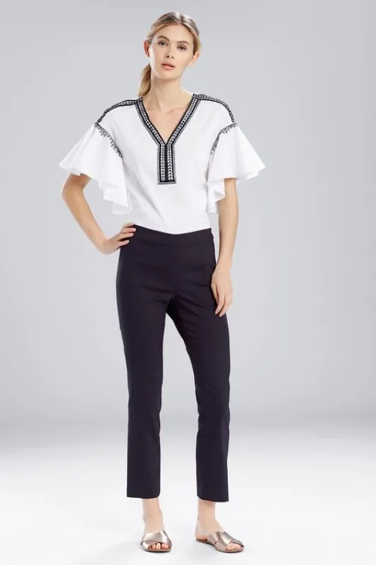 Essential Pants sold by Natori