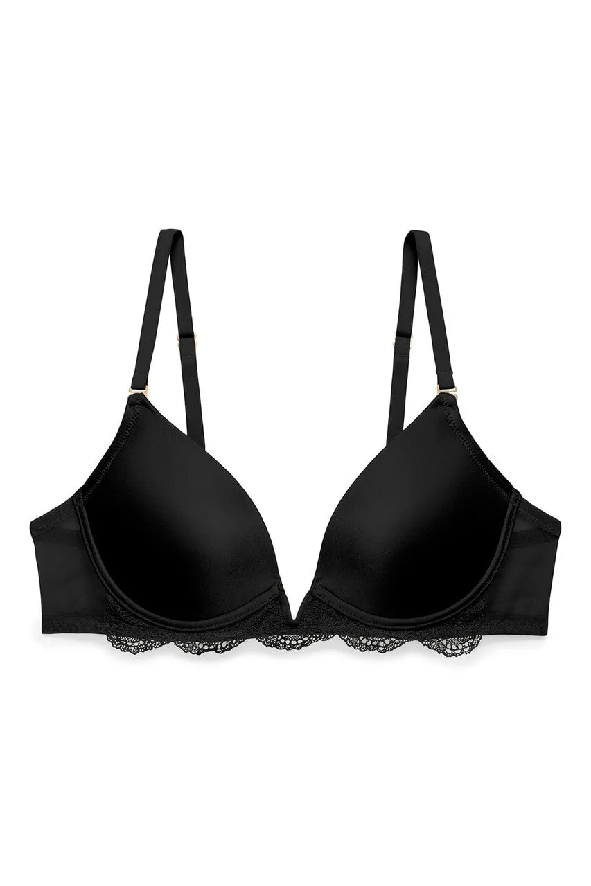 Demure Contour Convertible Bra sold by Natori product image thumbnail 2