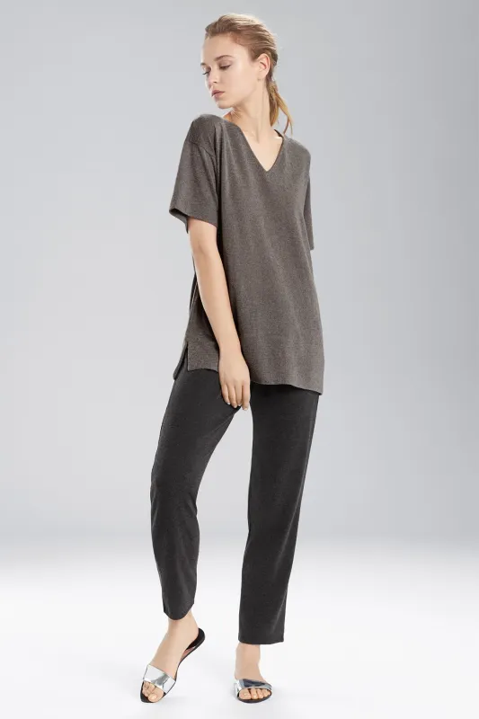 Cloud Top sold by Natori