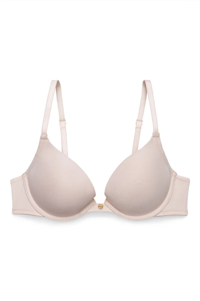 Pristine Push-Up Bra sold by Natori product image thumbnail 3