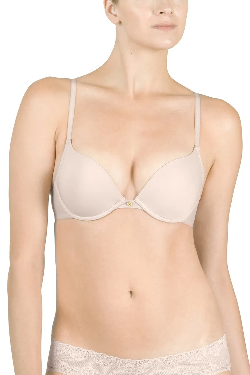 Pristine Push-Up Bra sold by Natori product image thumbnail 2