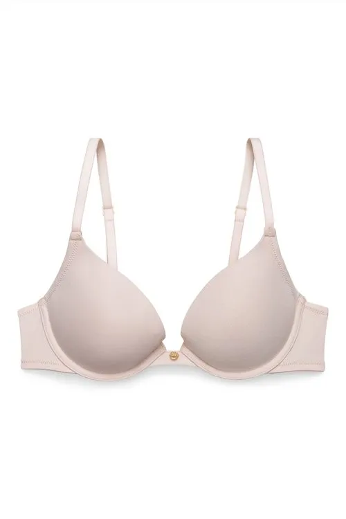 Pristine Push-Up Bra sold by Natori