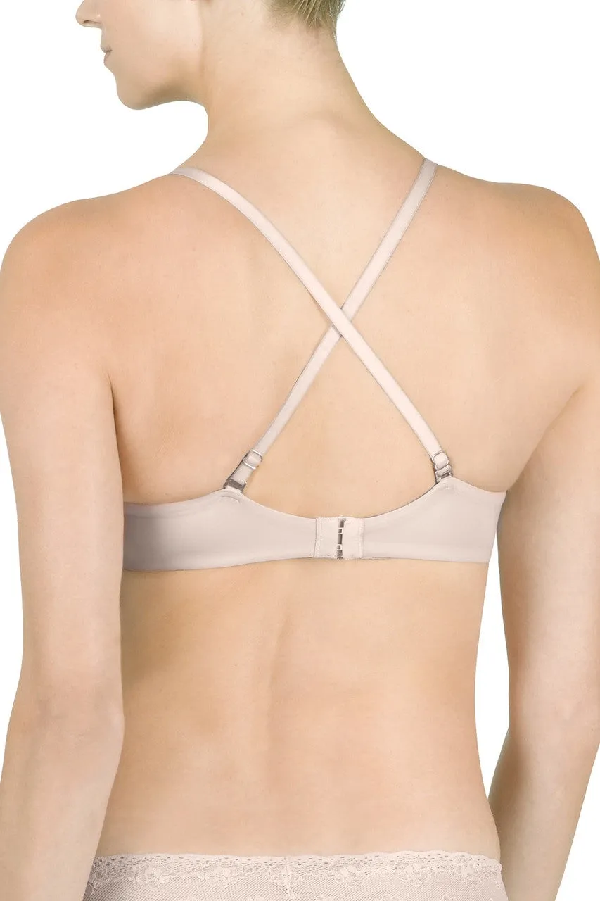 Pristine Push-Up Bra sold by Natori product image thumbnail 5