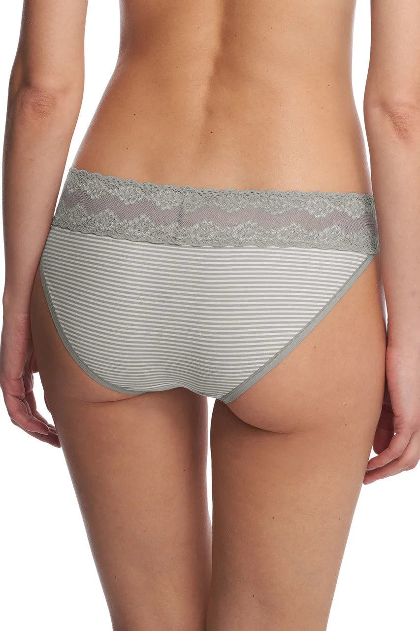Bliss Perfection One-Size V-Kini sold by Natori product image thumbnail 5