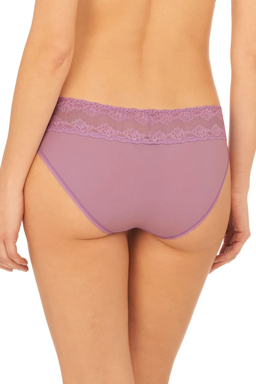 Bliss Perfection One-Size V-Kini sold by Natori product image thumbnail 2