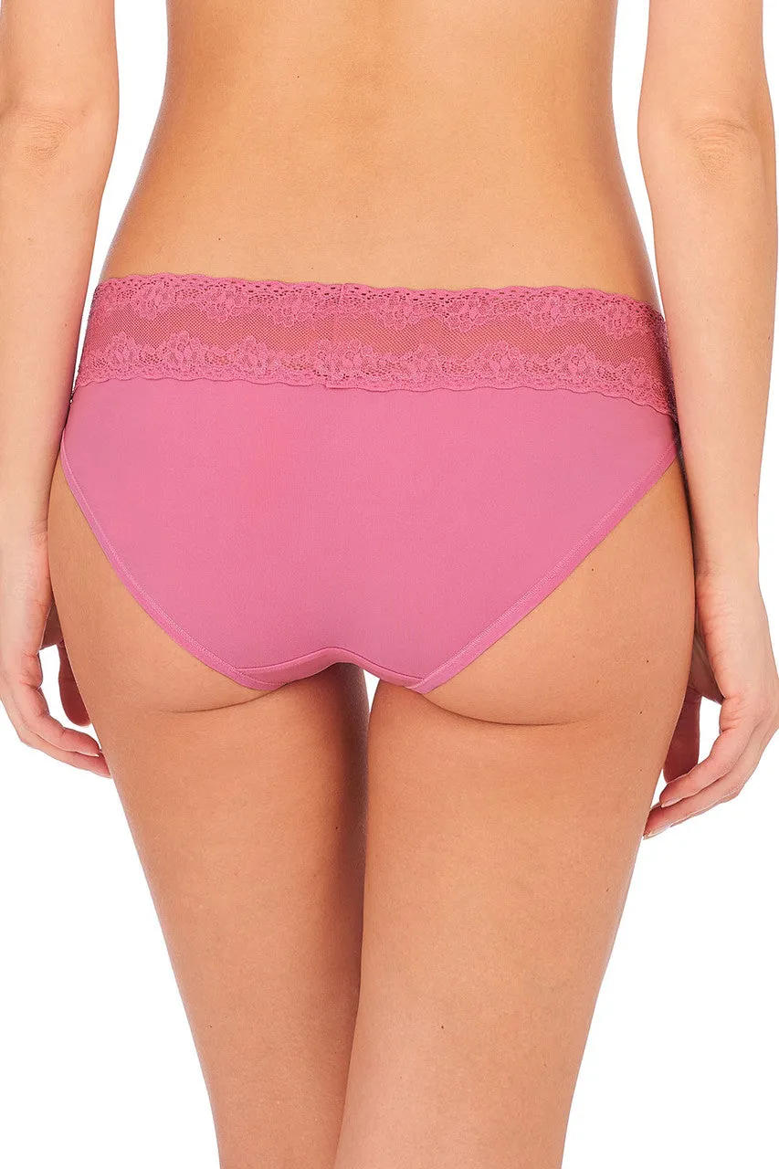 Bliss Perfection One-Size V-Kini sold by Natori product image thumbnail 2