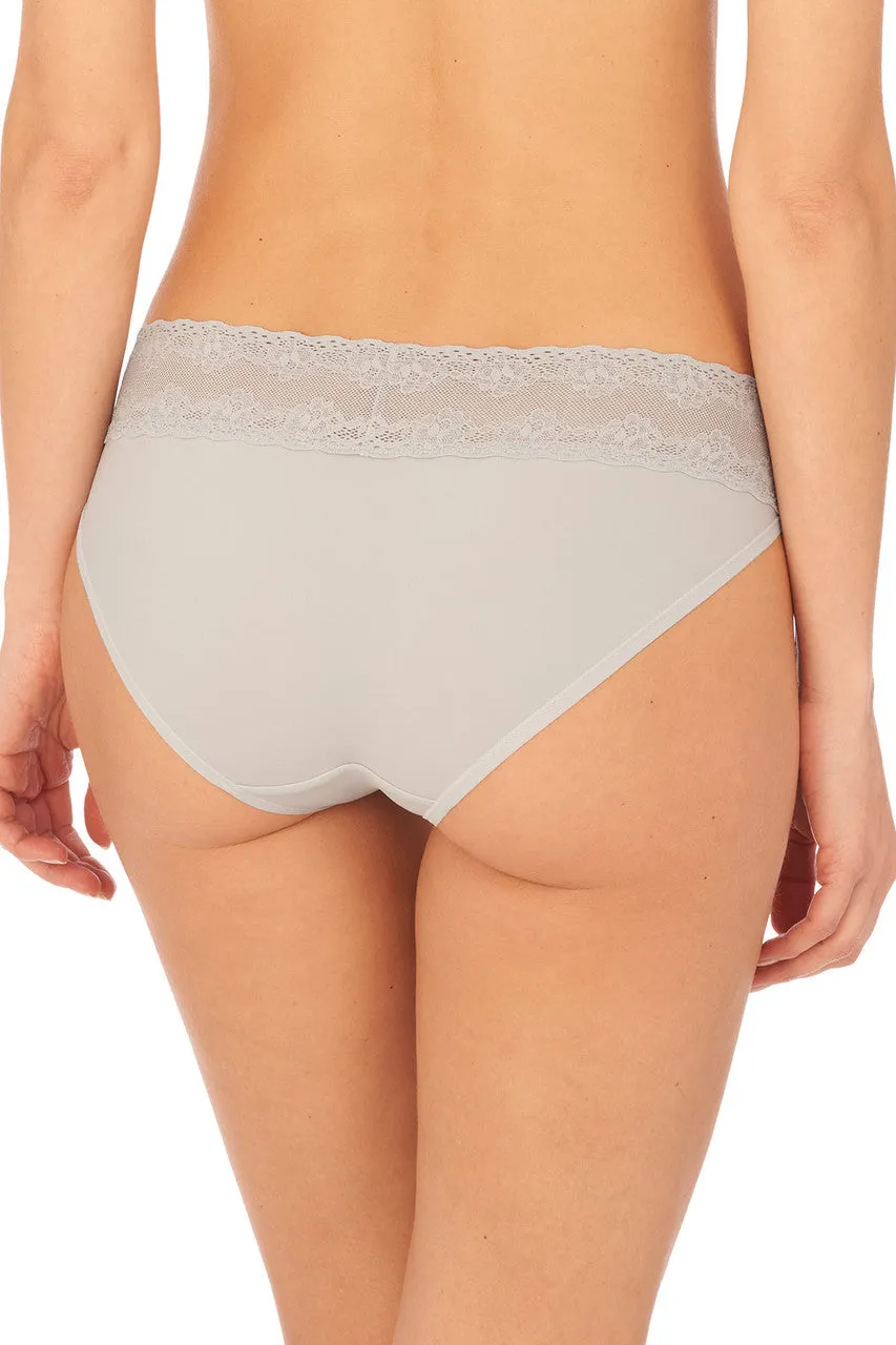 Bliss Perfection One-Size V-Kini sold by Natori product image thumbnail 4