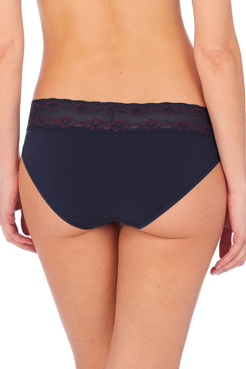 Bliss Perfection One-Size V-Kini sold by Natori product image thumbnail 4