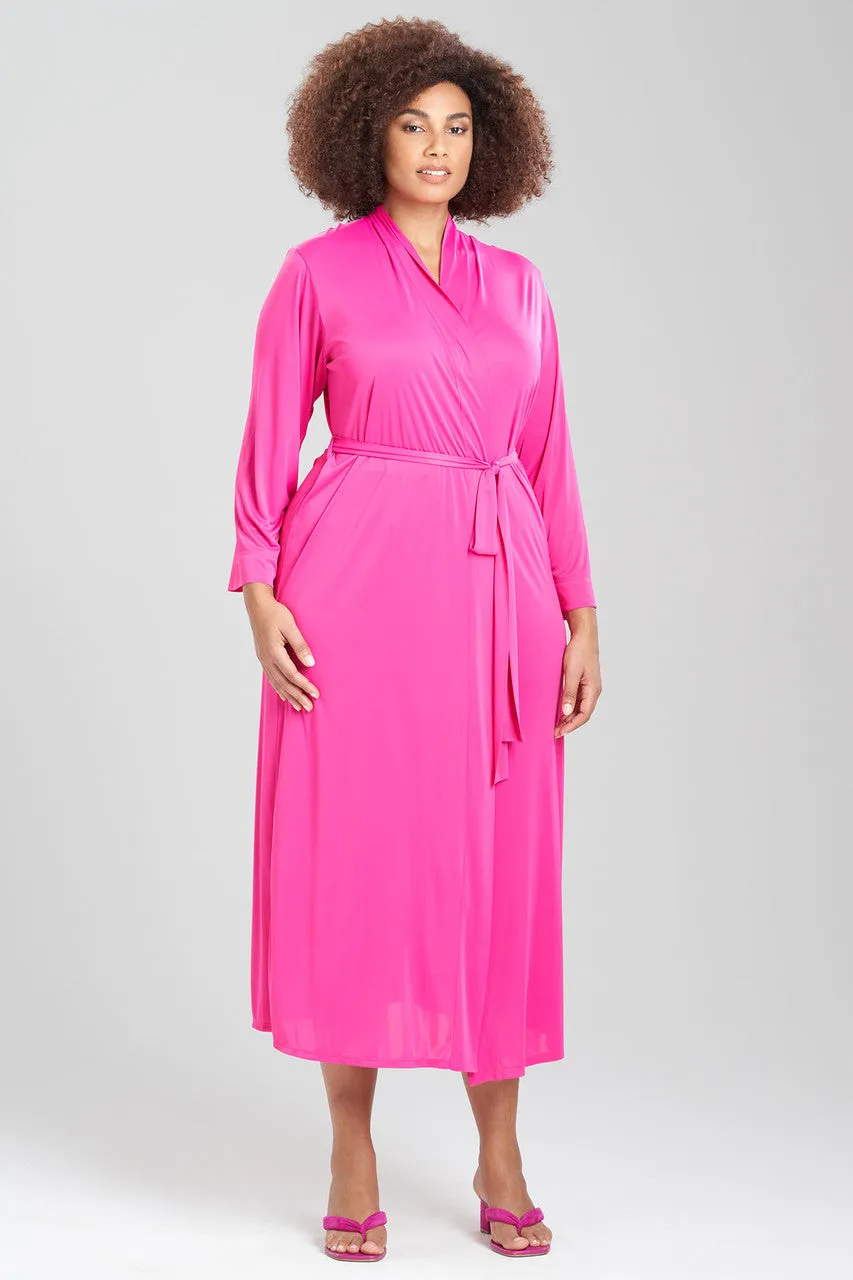 Aphrodite Robe sold by Natori product image thumbnail 4