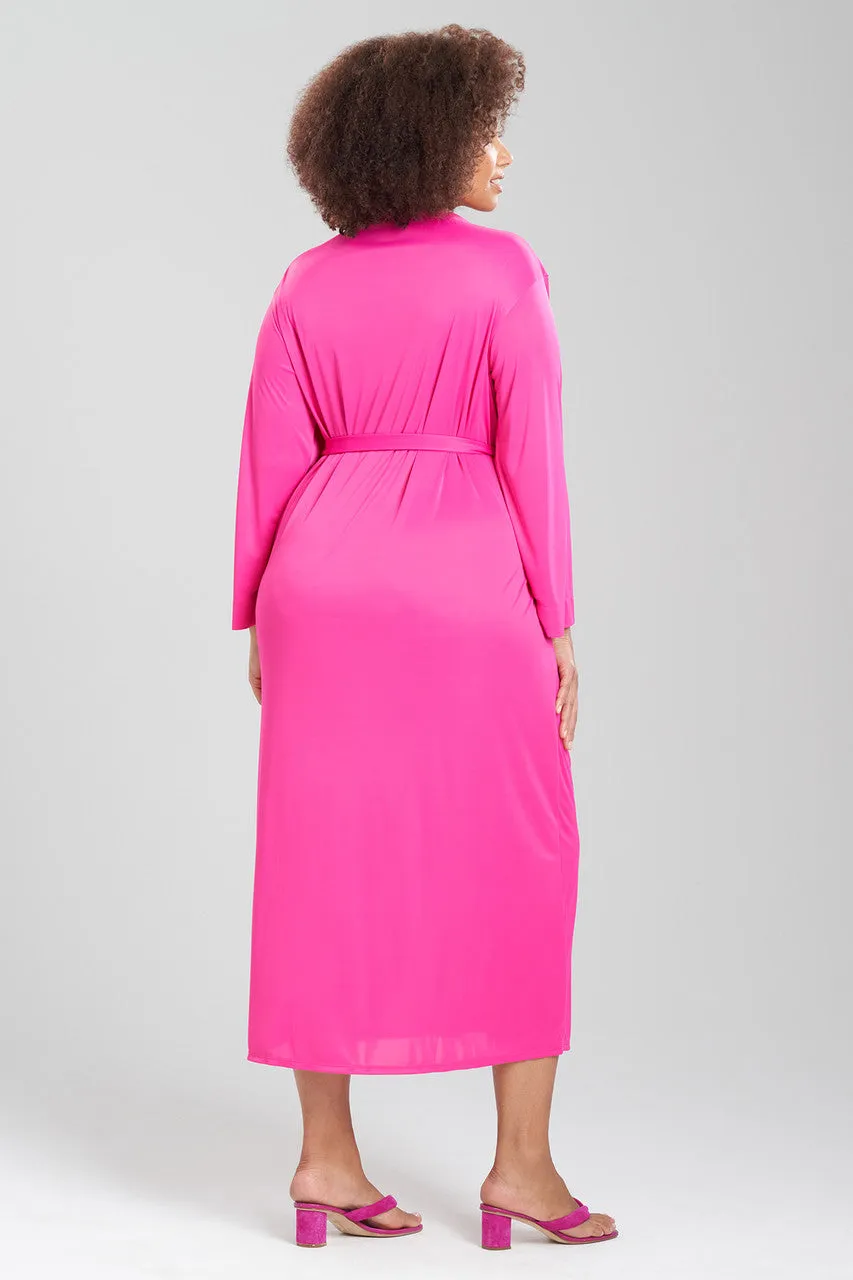 Aphrodite Robe sold by Natori product image thumbnail 3