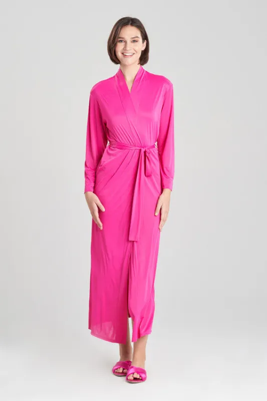 Aphrodite Robe sold by Natori