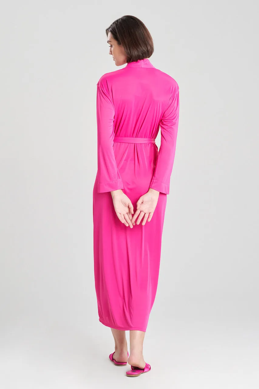 Aphrodite Robe sold by Natori product image thumbnail 2