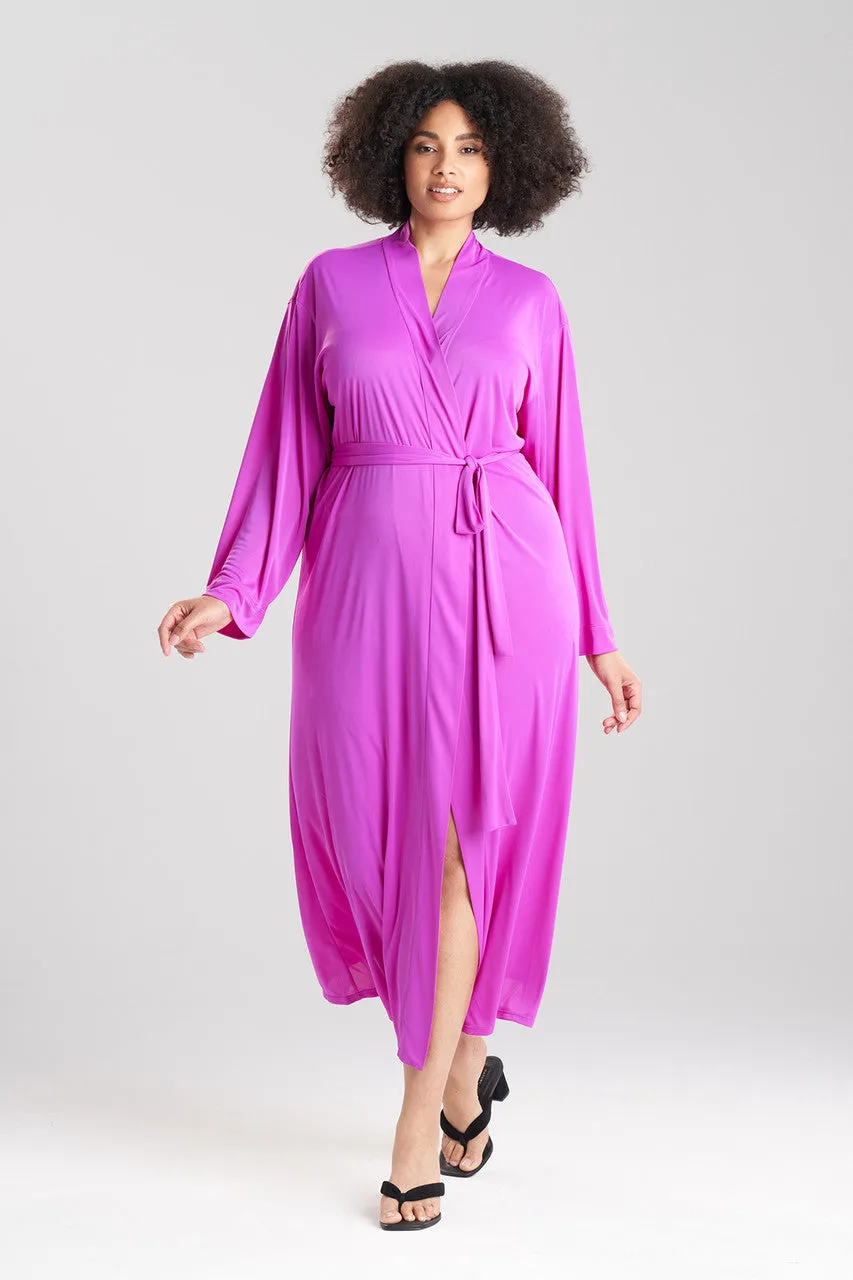 Aphrodite Robe sold by Natori product image thumbnail 5