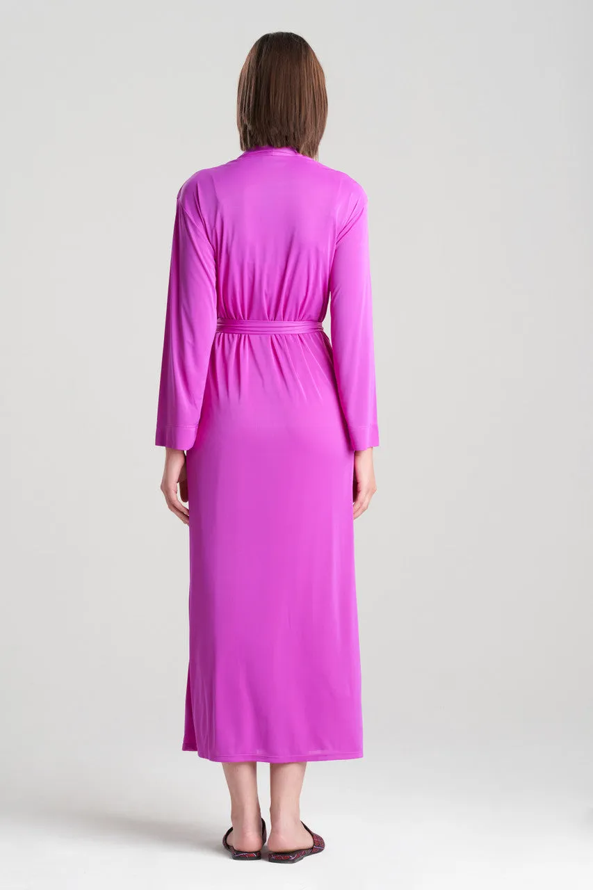 Aphrodite Robe sold by Natori product image thumbnail 2