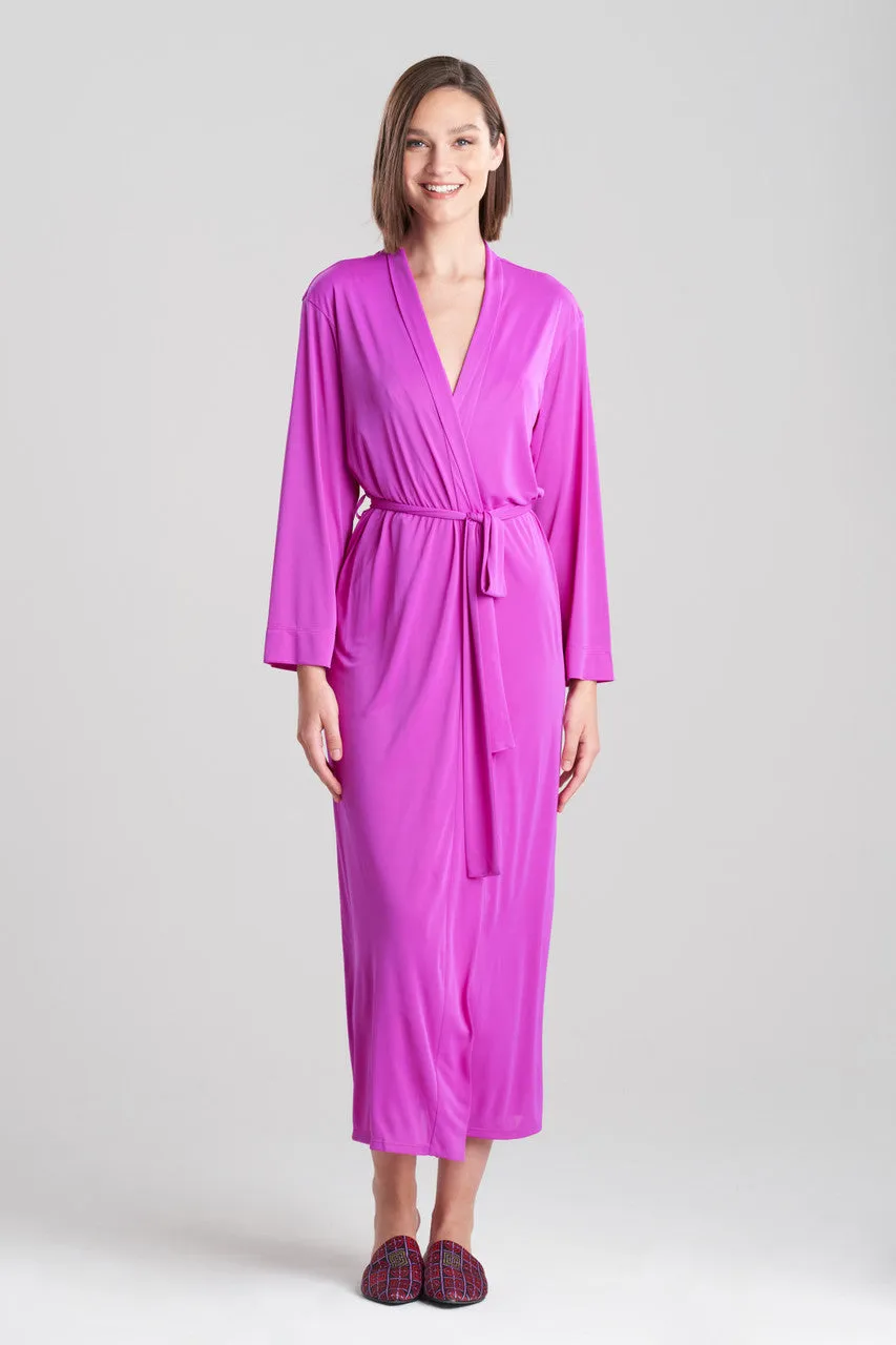 Aphrodite Robe sold by Natori product image thumbnail 3