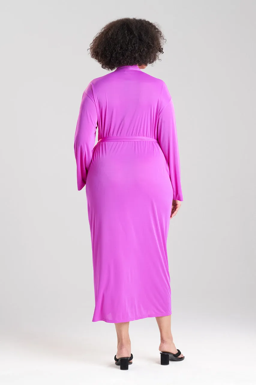 Aphrodite Robe sold by Natori product image thumbnail 4