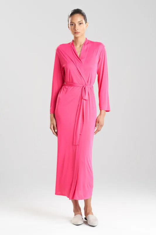 Aphrodite Robe sold by Natori