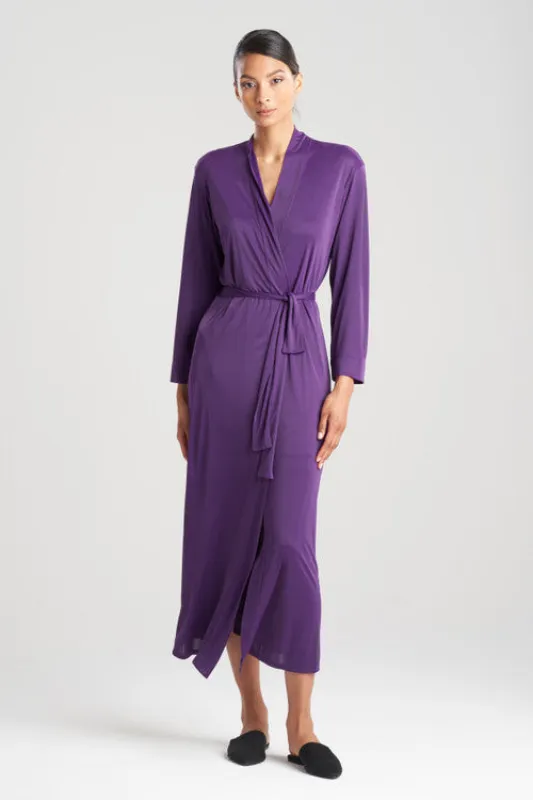 Aphrodite Robe made by Natori