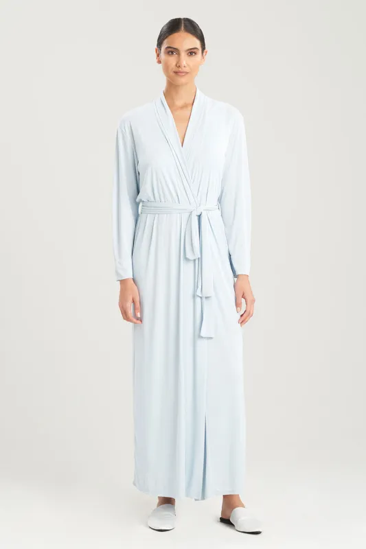 Aphrodite Robe sold by Natori