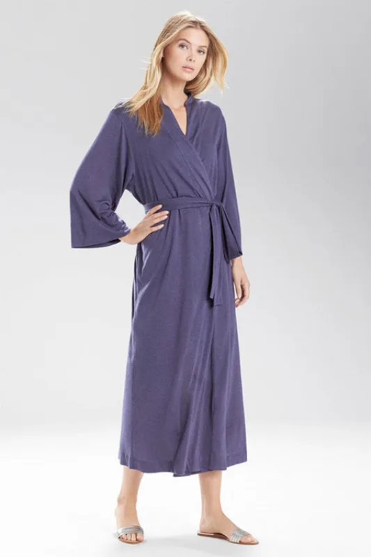 Shangri-La TENCEL™ Robe sold by Natori