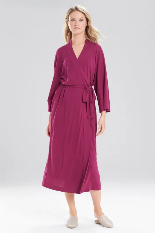 Shangri-La TENCEL™ Robe sold by Natori