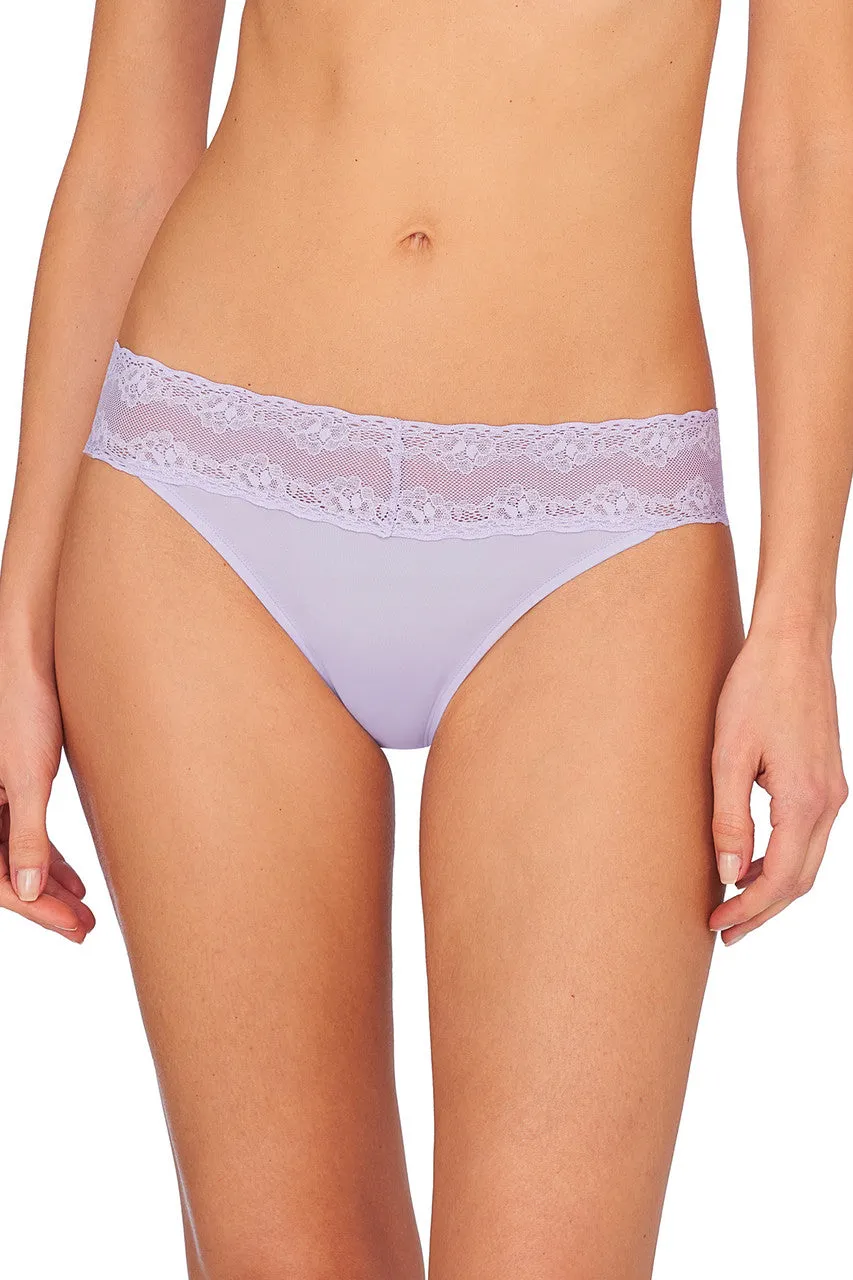 Bliss Perfection One-Size Thong sold by Natori product image thumbnail 2