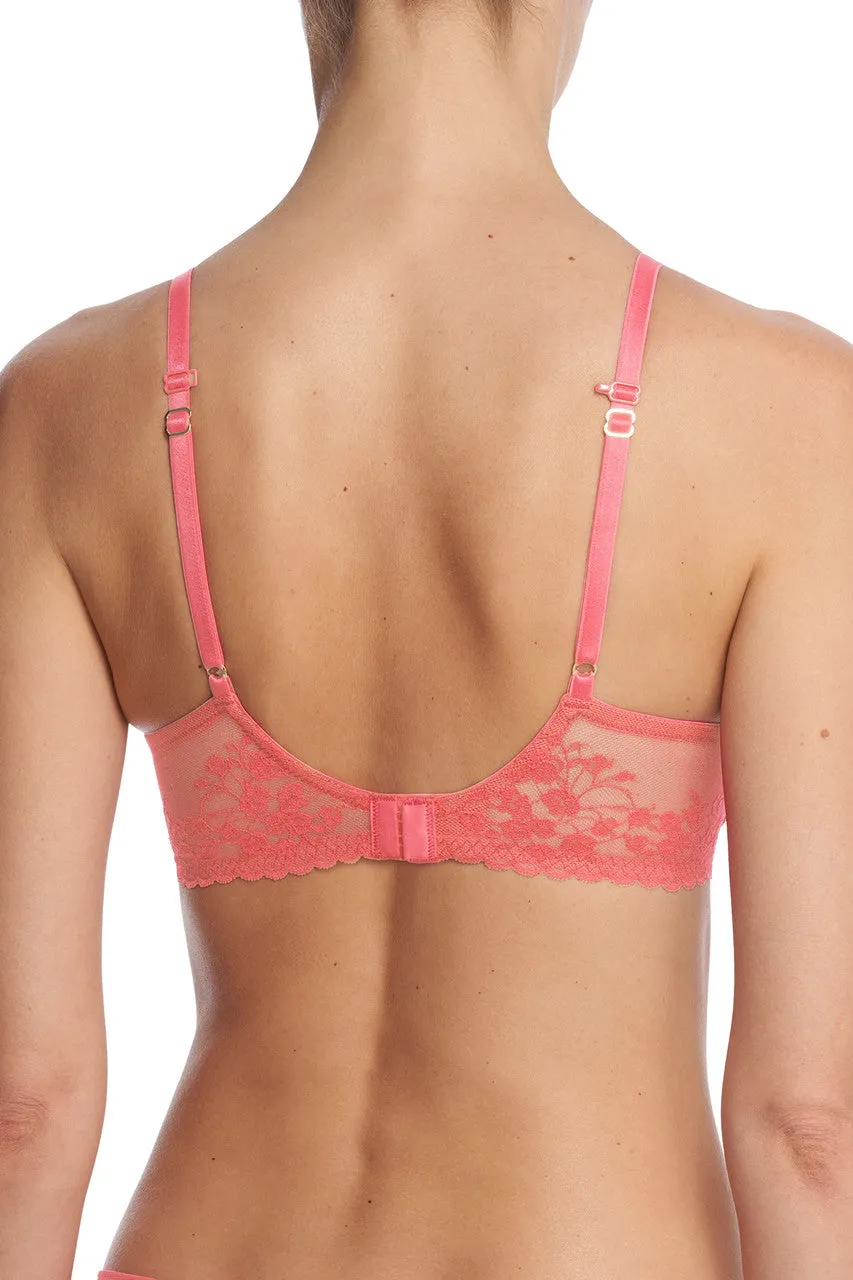 Cherry Blossom Convertible Bra sold by Natori product image thumbnail 3
