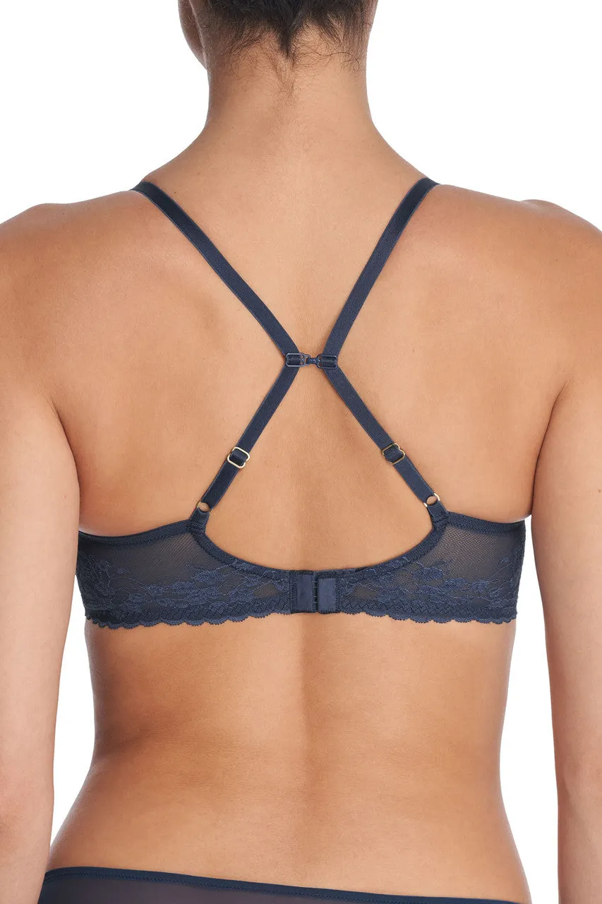 Cherry Blossom Convertible Bra sold by Natori product image thumbnail 5