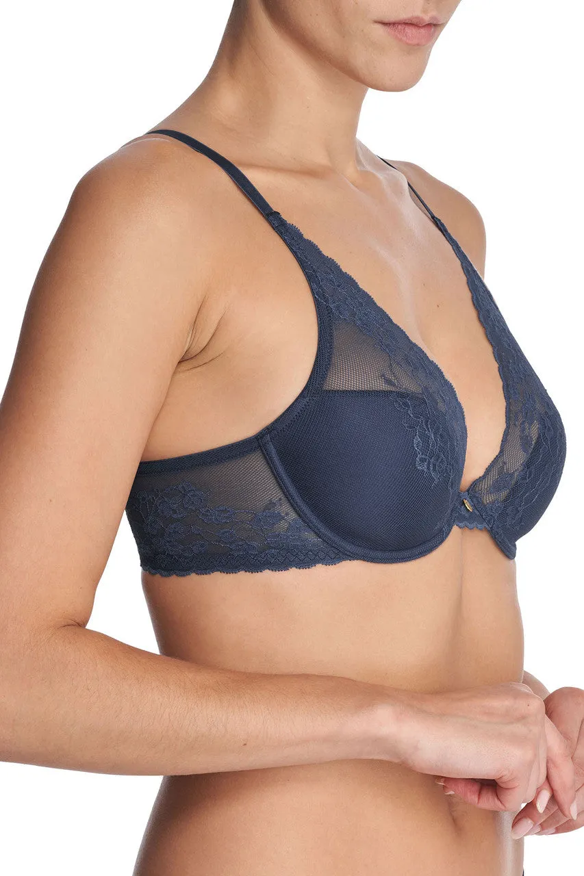 Cherry Blossom Convertible Bra sold by Natori product image thumbnail 2