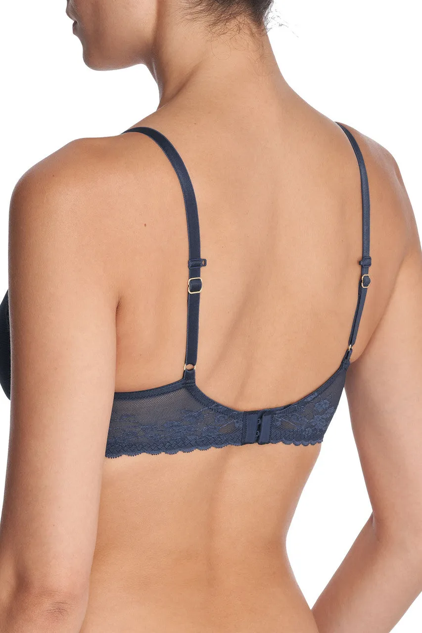 Cherry Blossom Convertible Bra sold by Natori product image thumbnail 4