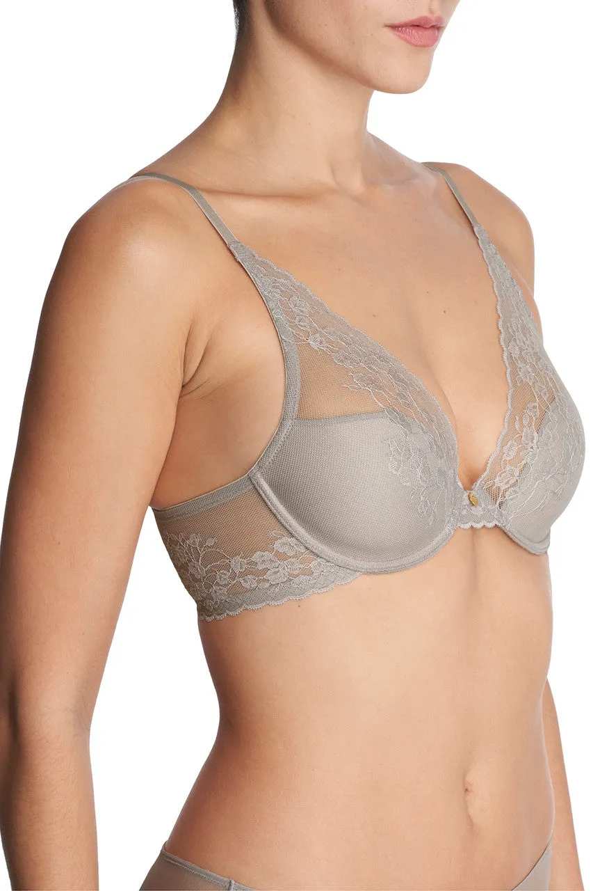 Cherry Blossom Convertible Bra sold by Natori product image thumbnail 2