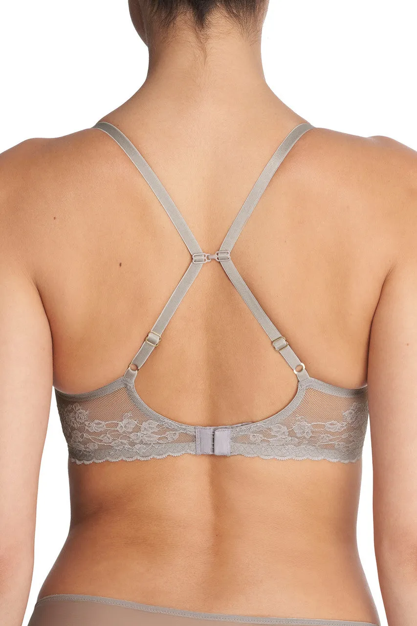 Cherry Blossom Convertible Bra sold by Natori product image thumbnail 4
