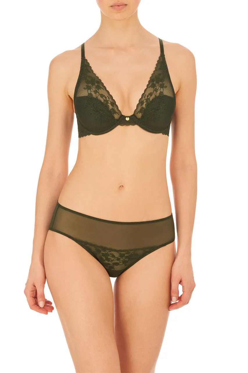 Cherry Blossom Convertible Bra sold by Natori product image thumbnail 2