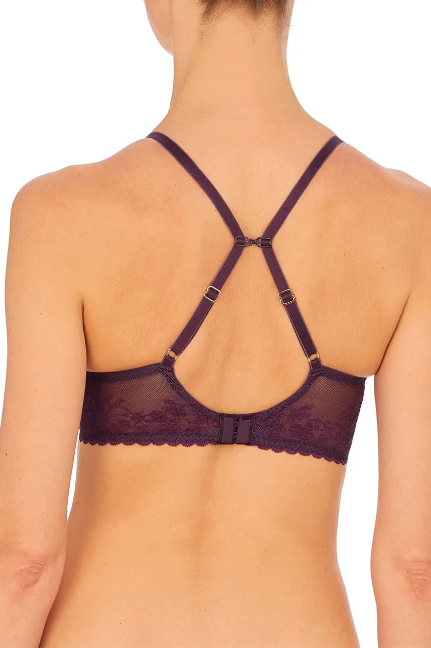 Cherry Blossom Convertible Bra sold by Natori product image thumbnail 4