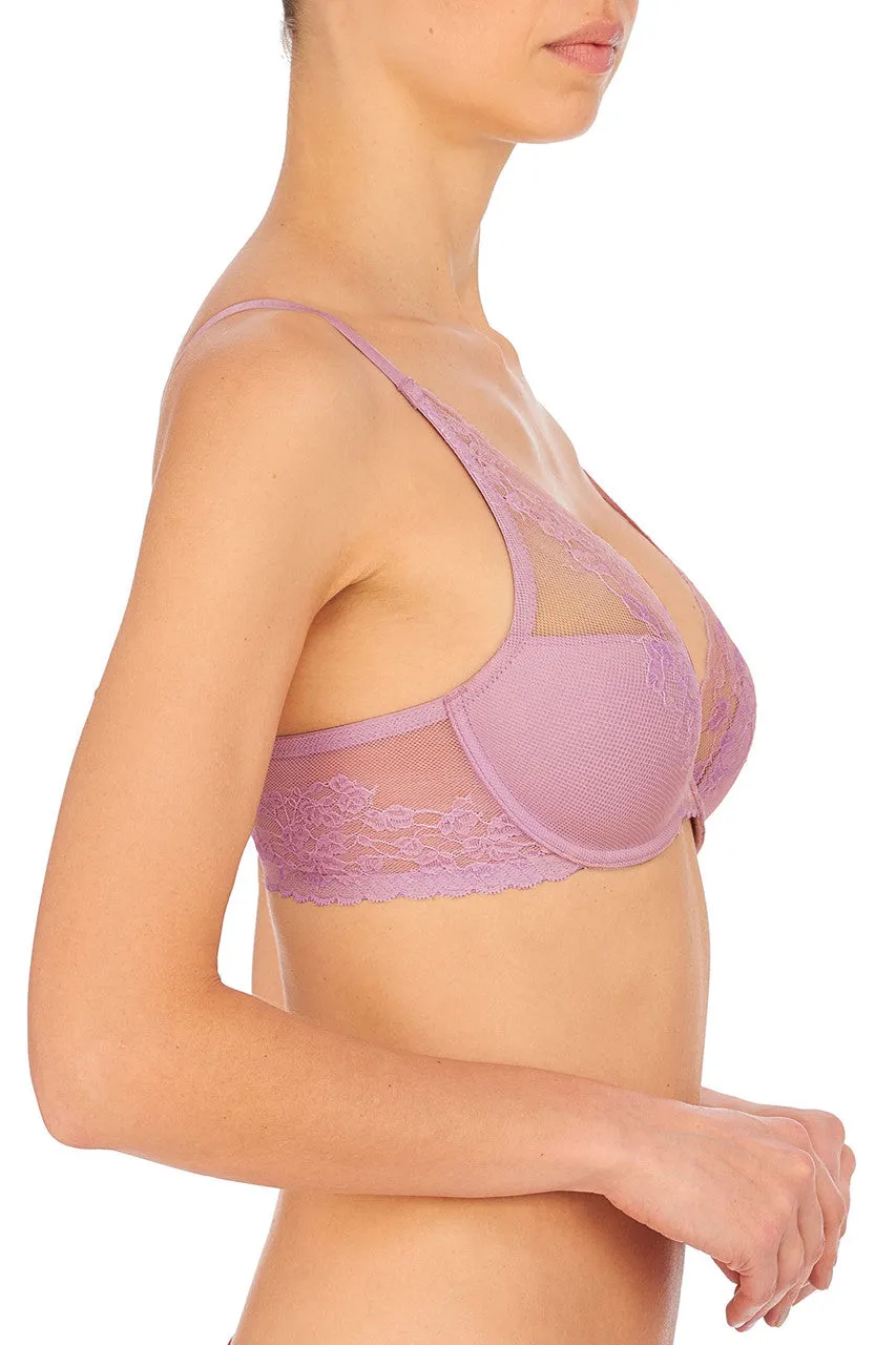 Cherry Blossom Convertible Bra sold by Natori product image thumbnail 3