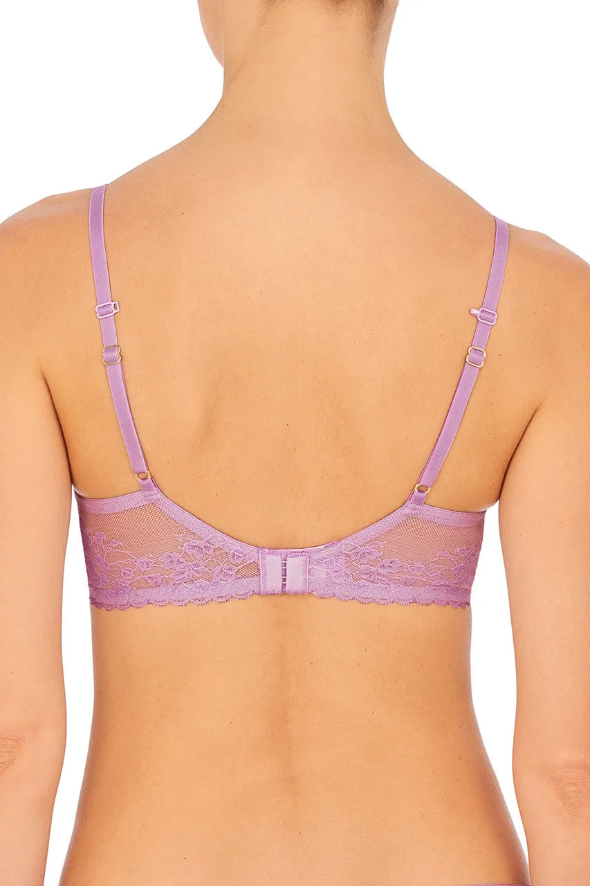 Cherry Blossom Convertible Bra sold by Natori product image thumbnail 4