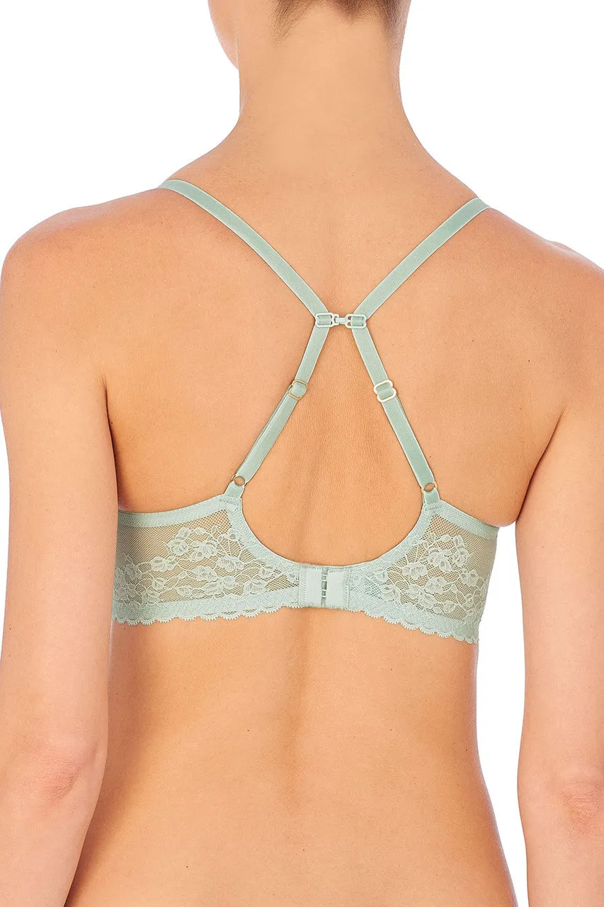 Cherry Blossom Convertible Bra sold by Natori product image thumbnail 5