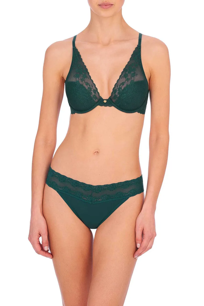 Cherry Blossom Convertible Bra sold by Natori product image thumbnail 3