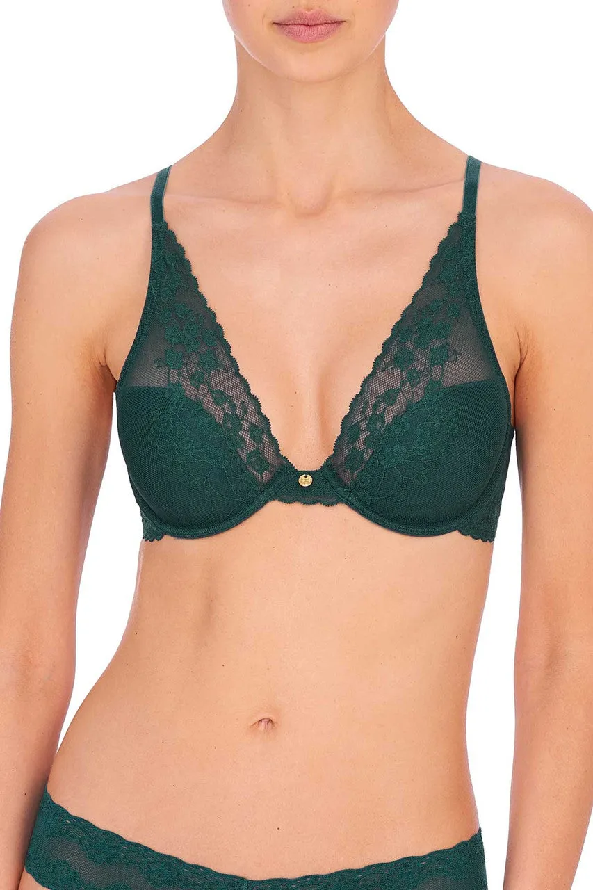Cherry Blossom Convertible Bra sold by Natori product image thumbnail 2