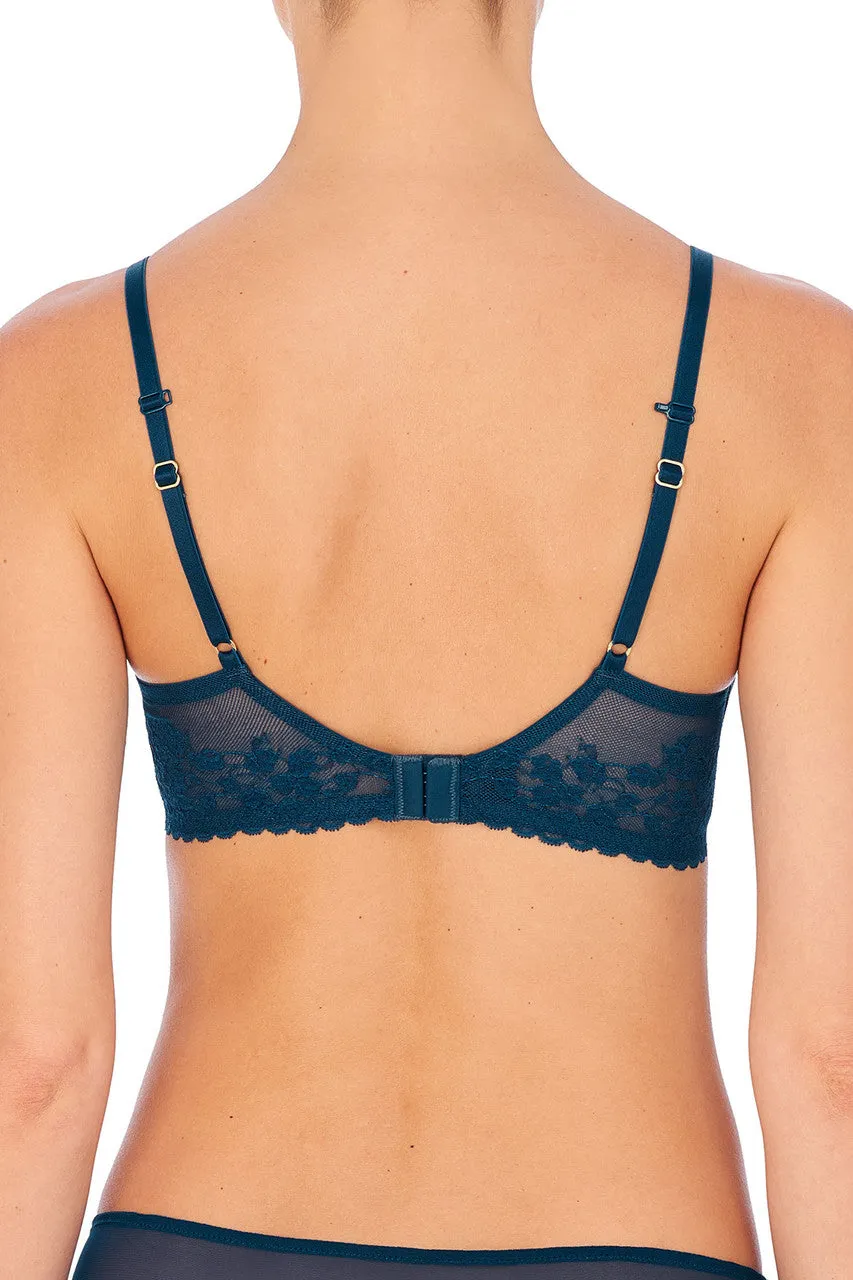 Cherry Blossom Convertible Bra sold by Natori product image thumbnail 4