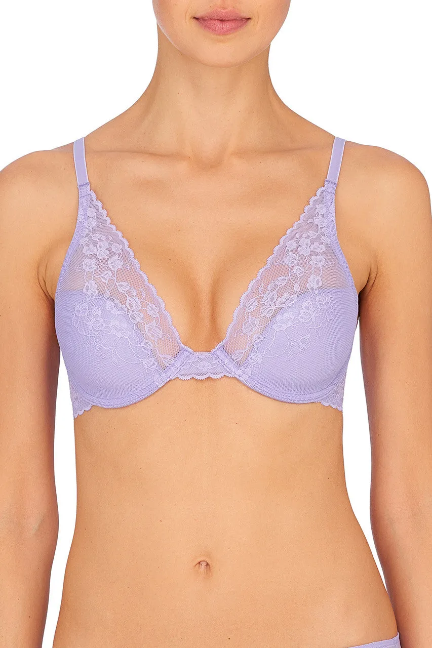 Cherry Blossom Convertible Bra sold by Natori product image thumbnail 2