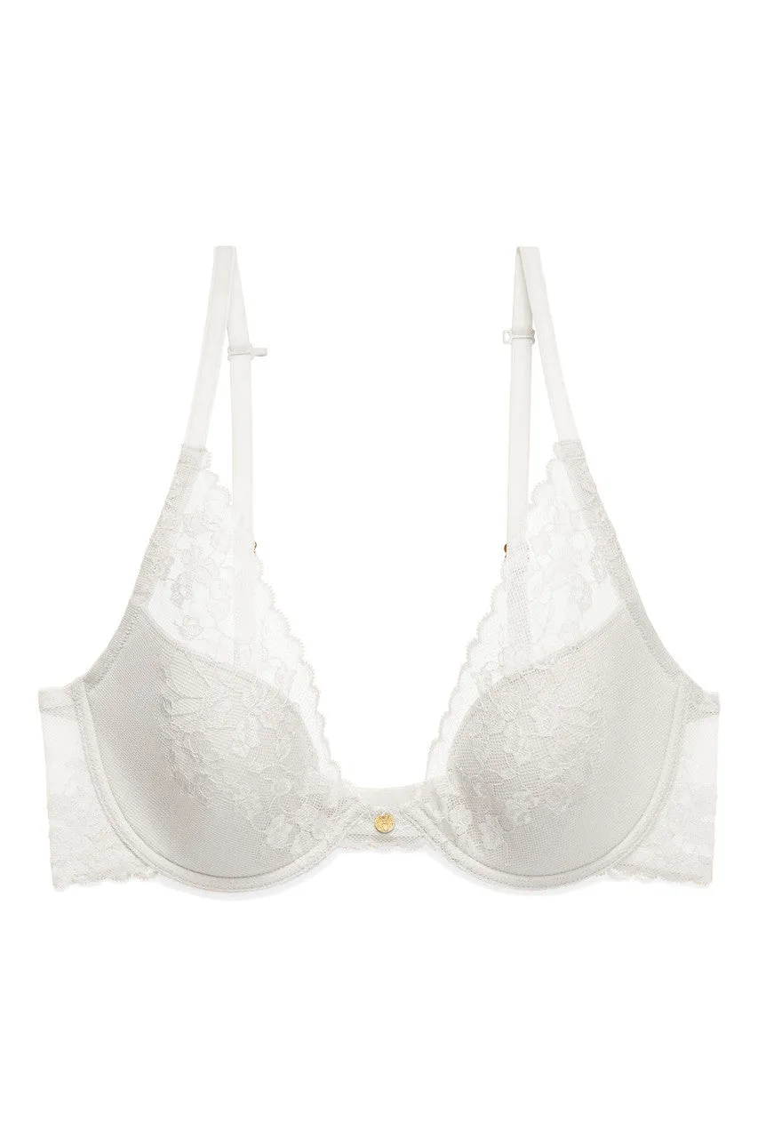 Cherry Blossom Convertible Bra sold by Natori product image thumbnail 4