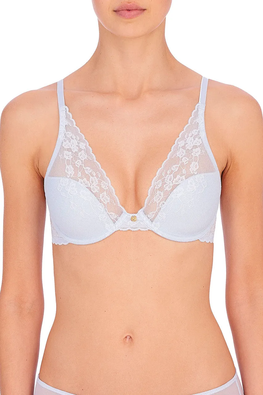 Cherry Blossom Convertible Bra sold by Natori product image thumbnail 3