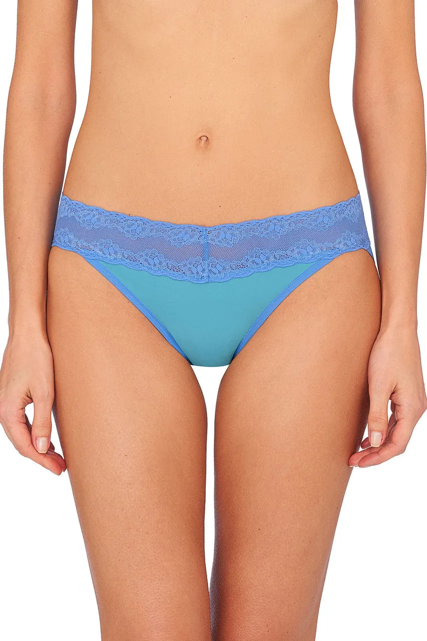 Bliss Perfection One-Size V-Kini sold by Natori product image thumbnail 2