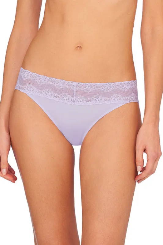 Bliss Perfection One-Size V-Kini sold by Natori