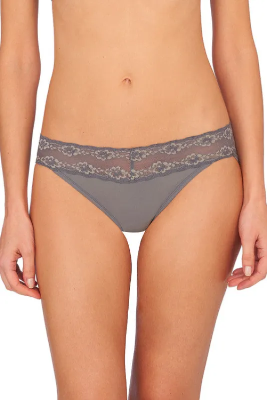 Bliss Perfection One-Size V-Kini sold by Natori