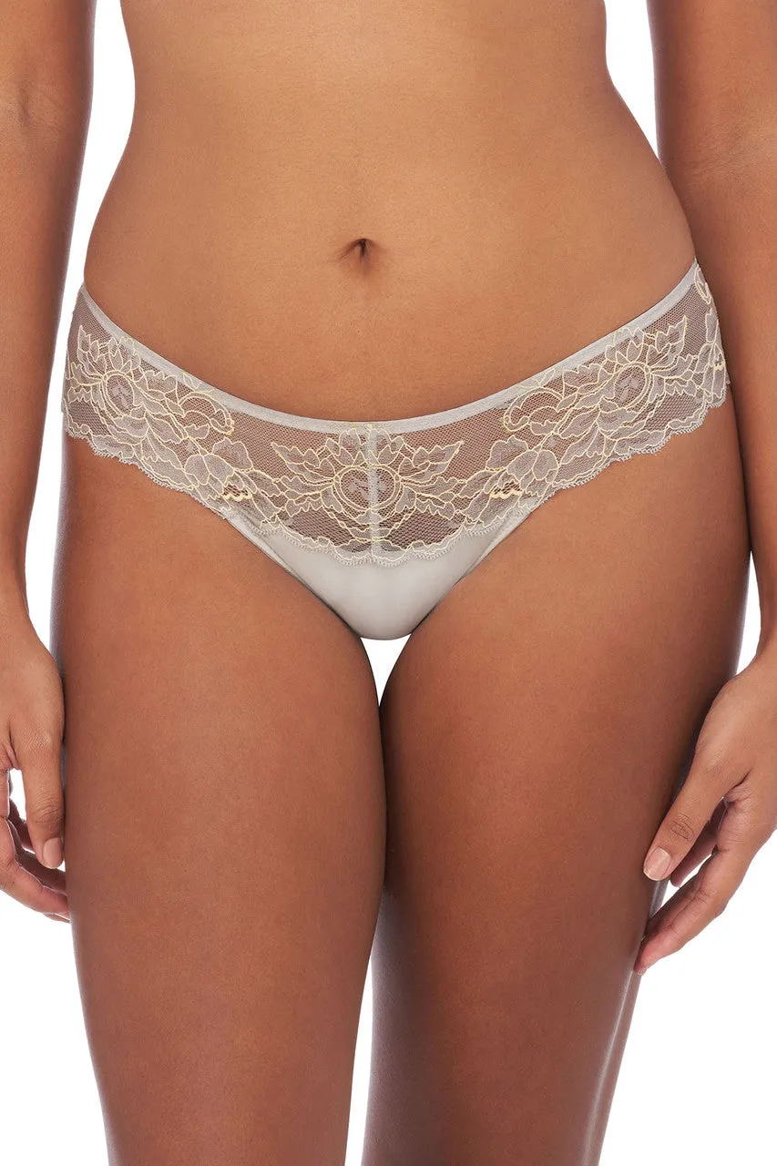 Statement Tanga sold by Natori product image thumbnail 2